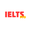 IELTS Pro - Learn at home APK
