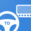 SmartTD APK
