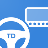 TaxiClick Driver