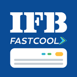 IFB FastCool Calculator