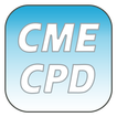 ikon iCMECPD