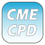 iCMECPD
