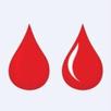 Indice & Carico Glicemico Lite APK