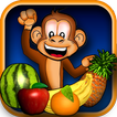 Fruited 아이콘