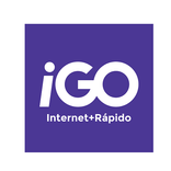 ”iGO Internet
