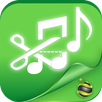Mp3 Cutter & Merger APK
