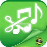 ”mp3 ตัดและควบรวมกิจการ