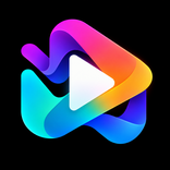 VidiWave Filmes e Series