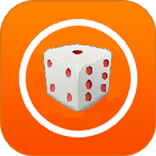 Dice