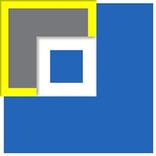 Golden Ratio