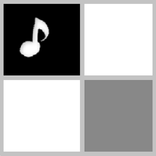 Music Tiles