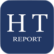 HT Report icon