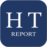 HT Report
