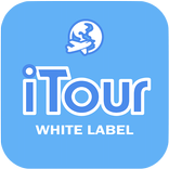 iTour | White Label