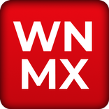 WNMX: Join Sport
