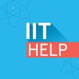 IIT JEE HELP :Video Lectures, Books, e-papers