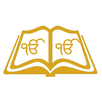 Shri Guru Granth Sahib Darpan APK