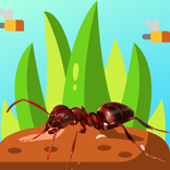Game Ant Simulator