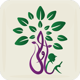 ”جنى القراءة