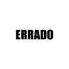 Errado APK