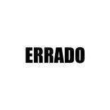 Errado