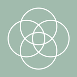 IKIGAI - Practice Your Happiness
