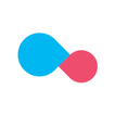 intale Point icon