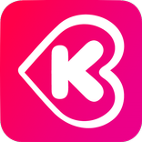 Kliklak – Dating & Meeting