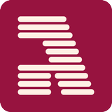 גלובס - Globes APK