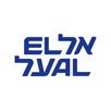 EL AL Flights APK