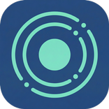 בית כנסת וזמני תפילה: יש מניין