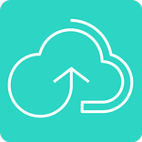 MyBox