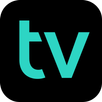 Partner tv APK
