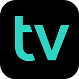 Partner tv