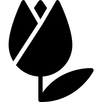 מזהה פרחים וצמחים APK