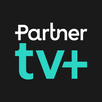 Partner tv+ APK