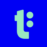 TimeTable Plus - Scheduling