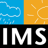 Israel Meteorological Service