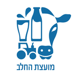 מועצת החלב