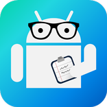 AndroMinder: Simple To Do List