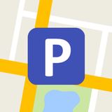 ParKing - 車を停めた場所を常に把握 APK