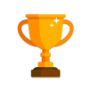 Winner – Ứng dụng Tạo Giải đấu APK