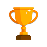 Winner 獲勝者 - 比賽創建應用程序, 聯賽管理器 APK