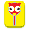 Learn Cards APK
