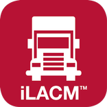 iLACM™ intelligent Lift Axle Control Module