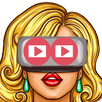 VrTubePlayer : Vr Player for Youtube APK