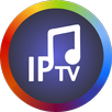 Just TV from IP TV. APK
