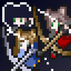 ReversEstory APK