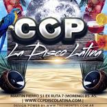 La Disco Latina