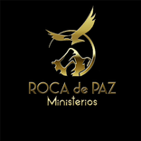 La Roca de Paz